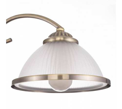 Бра Citilux ALONSO CL422313