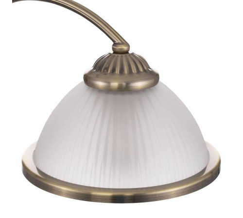 Бра Citilux ALONSO CL422313