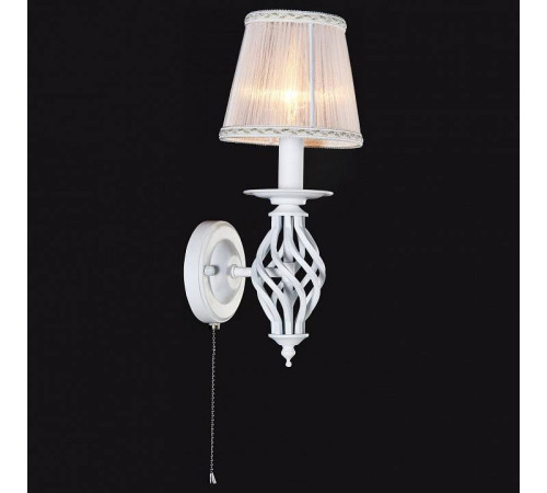 Бра Citilux Ровена CL427310