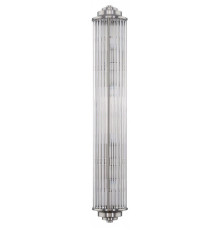 Накладной светильник Citilux VERDON CL448021