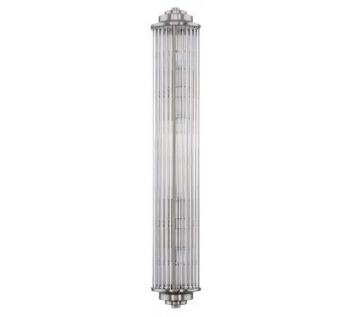 Накладной светильник Citilux VERDON CL448021