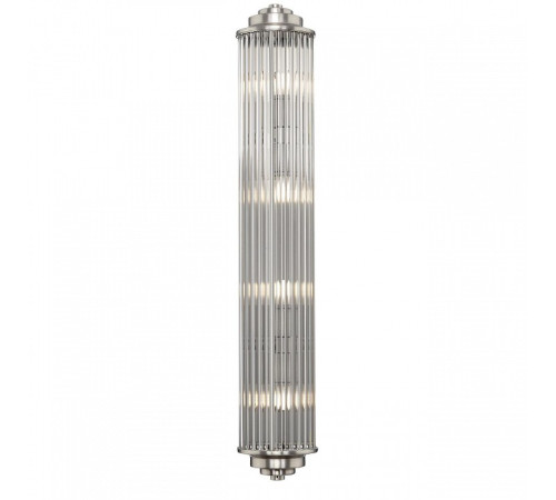 Накладной светильник Citilux VERDON CL448021