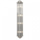 Накладной светильник Citilux VERDON CL448021