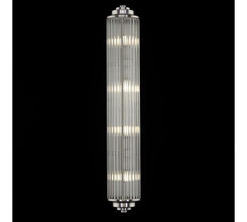 Накладной светильник Citilux VERDON CL448021