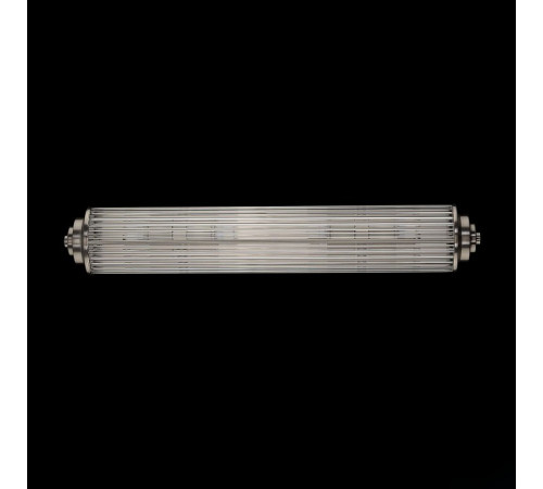 Накладной светильник Citilux VERDON CL448021