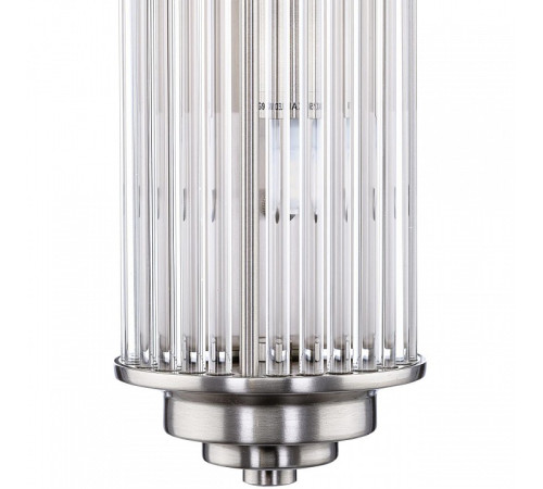 Накладной светильник Citilux VERDON CL448021
