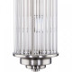 Накладной светильник Citilux VERDON CL448021