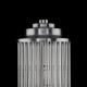 Накладной светильник Citilux VERDON CL448021