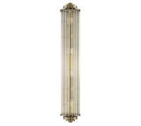 Накладной светильник Citilux VERDON CL448023