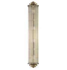 Накладной светильник Citilux VERDON CL448023