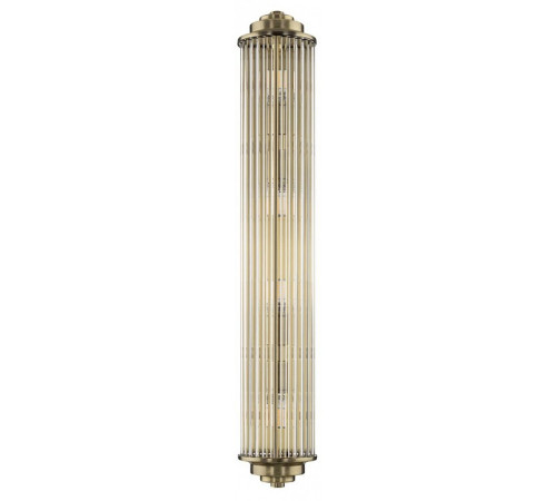 Накладной светильник Citilux VERDON CL448023