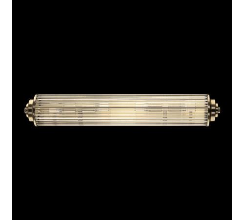 Накладной светильник Citilux VERDON CL448023