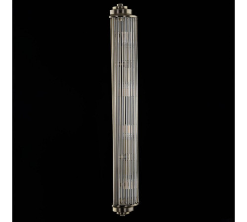 Накладной светильник Citilux VERDON CL448023