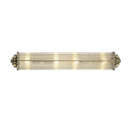 Накладной светильник Citilux VERDON CL448023