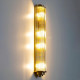 Накладной светильник Citilux VERDON CL448023