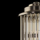 Накладной светильник Citilux VERDON CL448023
