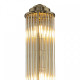 Накладной светильник Citilux VERDON CL448023