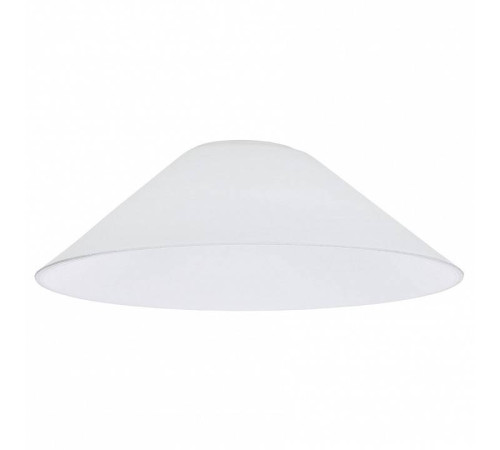 Плафон стеклянный Citilux Эдисон CL450.12