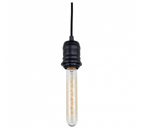 Подвесной светильник Citilux Эдисон CL450200