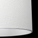 Подвесной светильник Citilux STATUS CL472021