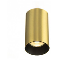 Накладной светильник Citilux AXEL CL512112
