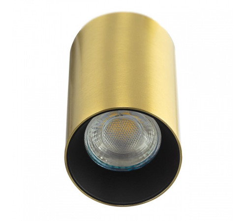 Накладной светильник Citilux AXEL CL512112