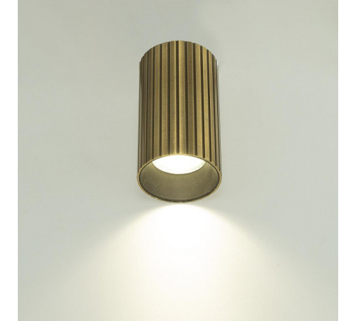 Накладной светильник Citilux AXEL CL512113R