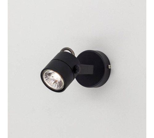 Спот Citilux Ринг CL525512