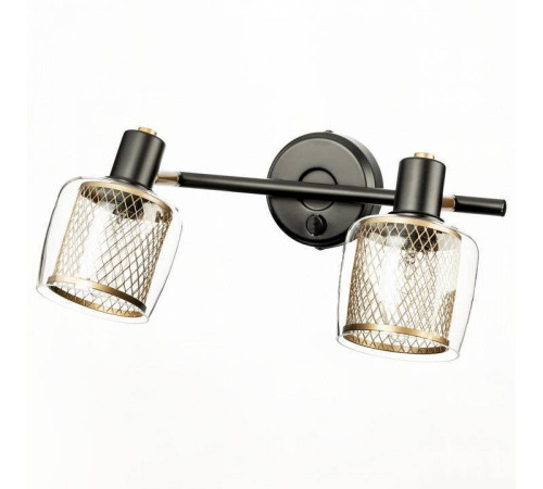 Бра Citilux Смит CL530525