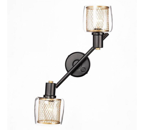 Бра Citilux Смит CL530525