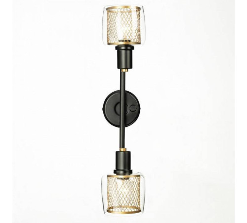 Бра Citilux Смит CL530525