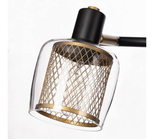 Бра Citilux Смит CL530525