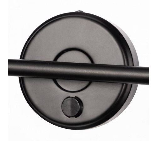 Бра Citilux Смит CL530525