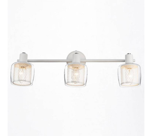 Бра Citilux Смит CL530530