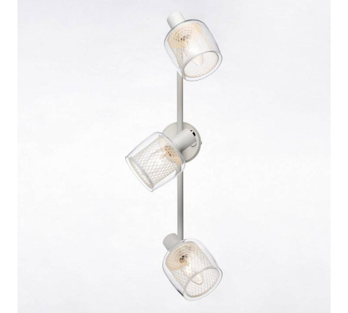 Бра Citilux Смит CL530530