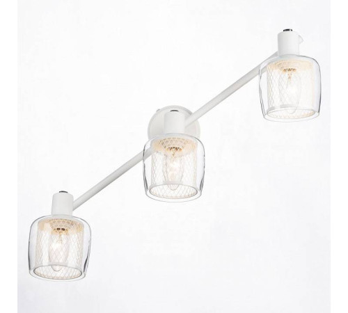 Бра Citilux Смит CL530530