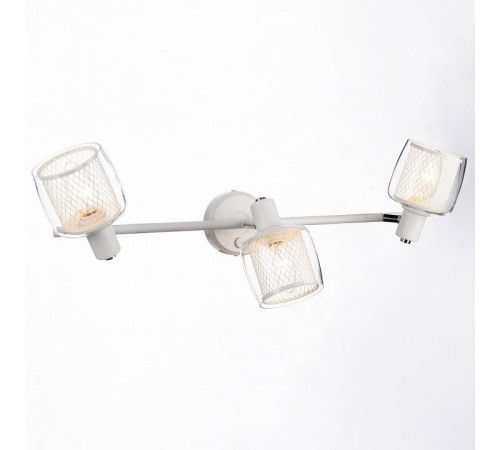 Бра Citilux Смит CL530530