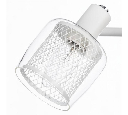 Бра Citilux Смит CL530530