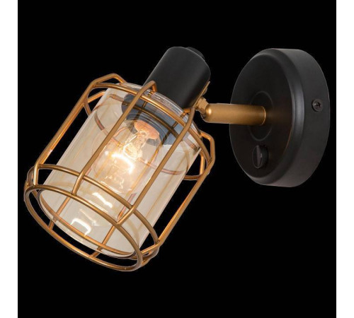 Бра Citilux Таверна CL542612