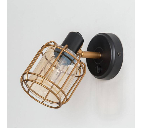 Бра Citilux Таверна CL542612