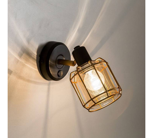 Бра Citilux Таверна CL542612