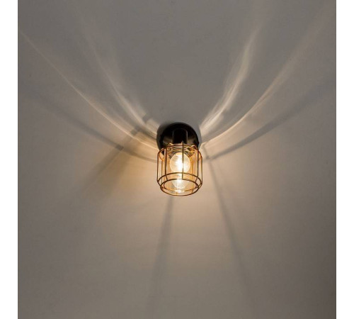 Бра Citilux Таверна CL542612