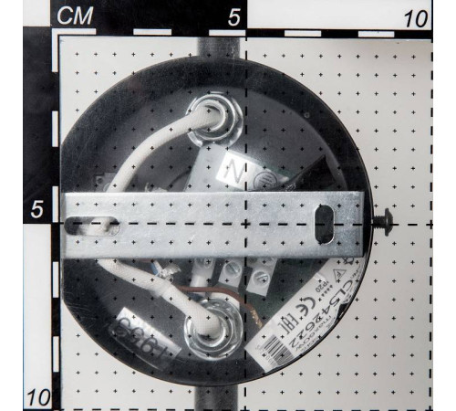Бра Citilux Таверна CL542612