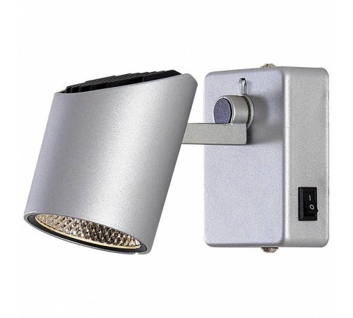 Бра Citilux Дубль-2 CL556611