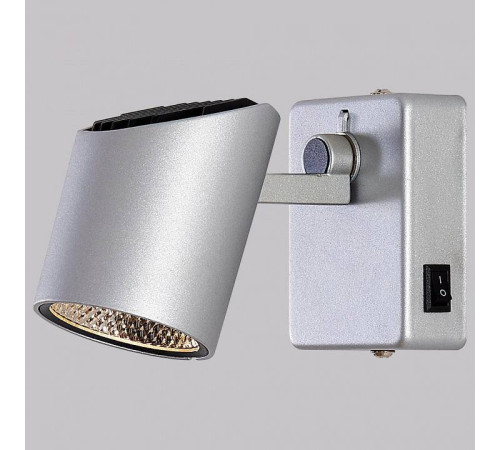 Бра Citilux Дубль-2 CL556611