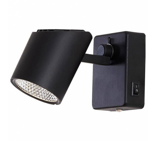 Бра Citilux Дубль-2 CL556612