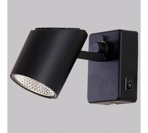 Бра Citilux Дубль-2 CL556612