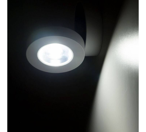 Накладной светильник Citilux Стамп CL558030N