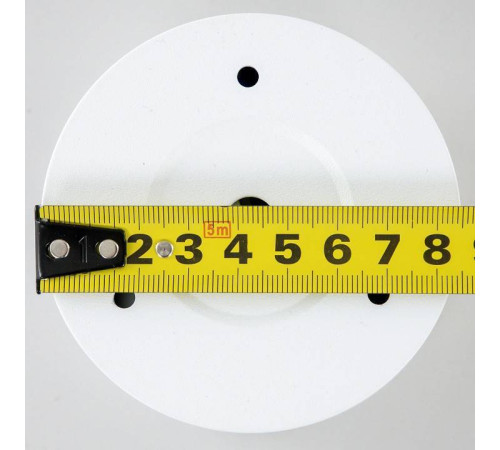 Накладной светильник Citilux Стамп CL558030N