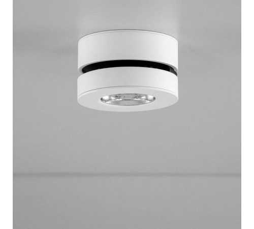 Накладной светильник Citilux Стамп CL558030N